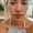 Photo of Oanh N.