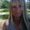 Photo of Natalya C.