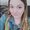 Photo of Karina P.