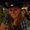 Photo of Michelle L.