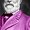 Photo of Hao L.