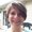 Photo of Lisa M.