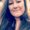 Photo of Nichole E.