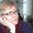 Photo of Cathie G.