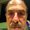 Photo of Marc C.