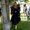 Photo of Nicole M.