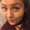 Photo of Alicia F.