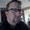 Photo of Randy S.