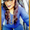 Photo of Toya S.