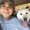 Photo of Ivette G.