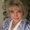 Photo of Debra A.
