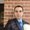 Photo of Matt H.