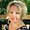 Photo of Melissa W.