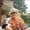 Photo of Qype User (anghel…)