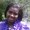 Photo of LaTia H.