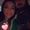 Photo of Karlene Z.