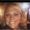 Photo of Christy S.
