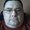 Photo of Terry B.
