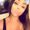 Photo of Stephanie M.