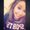 Photo of Somer O.