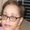 Photo of Sharon L.