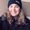 Photo of Baleigh A.