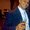 Photo of Karan M.