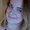Photo of Robyn T.