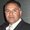 Photo of Armando B.