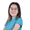 Photo of Clarizza O.