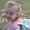 Photo of Jessica J.