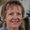 Photo of Sally M.