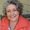 Photo of Nancy R.
