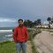 Saravanan S.