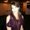 Photo of Brittany D.