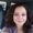 Photo of Vanessa S.