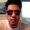 Photo of Jed P.