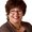 Photo of Karen D.