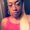 Photo of Cami W.