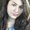 Photo of Estefany H.