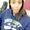 Photo of Kenysha A.