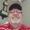 Photo of Wade K.
