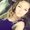 Photo of Taylor G.