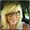 Photo of Katie S.