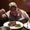 Photo of ReeseB. B.