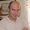 Photo of Luis R.
