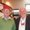 Photo of Andras P.