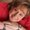 Photo of Diane T.