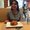 Photo of Jayna D.