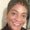 Photo of Shontal J.